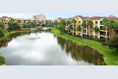 200 Uno Lago Drive #405, Juno Beach, FL 33408 - Photo 38