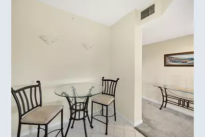 200 Uno Lago Drive #405, Juno Beach, FL 33408 - Photo 40