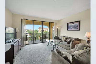 200 Uno Lago Drive #405, Juno Beach, FL 33408 - Photo 24