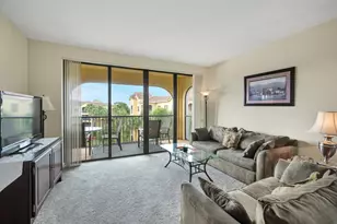 200 Uno Lago Dr, Juno Beach, FL 33408 - Photo 24