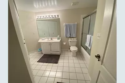 200 Uno Lago Drive #405, Juno Beach, FL 33408 - Photo 50