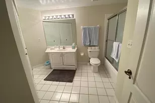 200 Uno Lago Dr, Juno Beach, FL 33408 - Photo 50