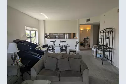 200 Uno Lago Drive #405, Juno Beach, FL 33408 - Photo 8