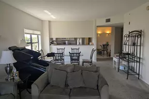 200 Uno Lago Dr, Juno Beach, FL 33408 - Photo 8
