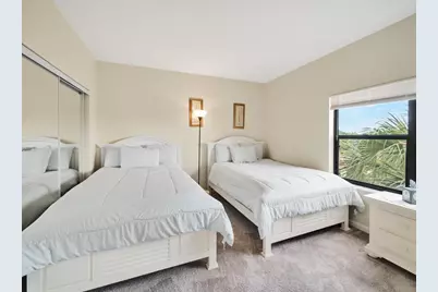 200 Uno Lago Drive #405, Juno Beach, FL 33408 - Photo 30