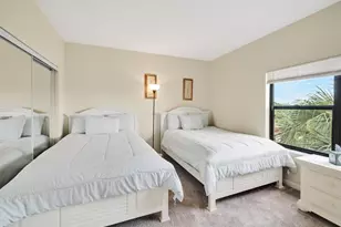 200 Uno Lago Dr, Juno Beach, FL 33408 - Photo 30