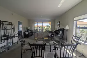 200 Uno Lago Dr, Juno Beach, FL 33408 - Photo 6