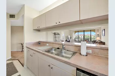 200 Uno Lago Drive #405, Juno Beach, FL 33408 - Photo 16
