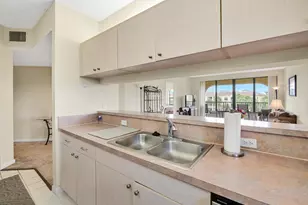 200 Uno Lago Dr, Juno Beach, FL 33408 - Photo 16