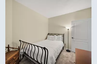 200 Uno Lago Drive #405, Juno Beach, FL 33408 - Photo 28