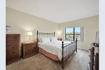 200 Uno Lago Drive #405, Juno Beach, FL 33408 - Photo 32