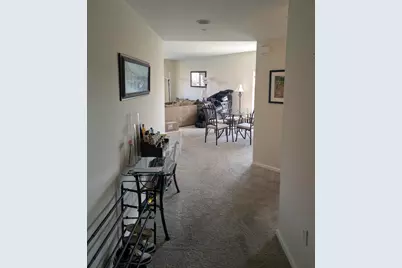200 Uno Lago Drive #405, Juno Beach, FL 33408 - Photo 2