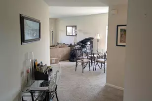 200 Uno Lago Dr, Juno Beach, FL 33408 - Photo 2