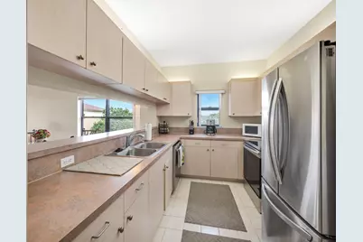 200 Uno Lago Drive #405, Juno Beach, FL 33408 - Photo 12