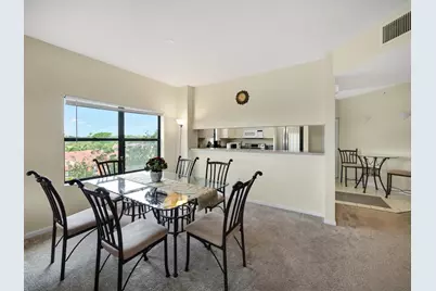 200 Uno Lago Drive #405, Juno Beach, FL 33408 - Photo 18