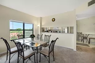 200 Uno Lago Dr, Juno Beach, FL 33408 - Photo 18