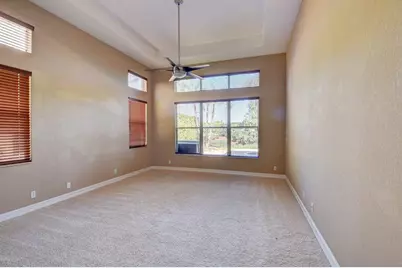 8800 Cobblestone Point Circle, Boynton Beach, FL 33472 - Photo 8