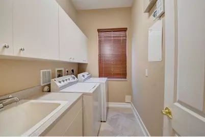 8800 Cobblestone Point Circle, Boynton Beach, FL 33472 - Photo 36
