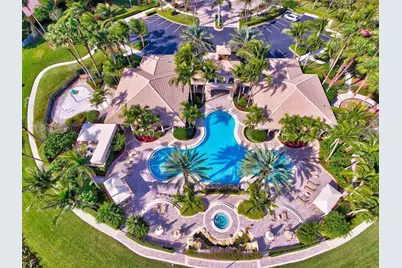 8800 Cobblestone Point Circle, Boynton Beach, FL 33472 - Photo 4