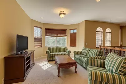 8800 Cobblestone Point Circle, Boynton Beach, FL 33472 - Photo 24