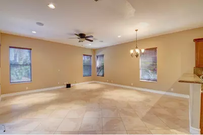 8800 Cobblestone Point Circle, Boynton Beach, FL 33472 - Photo 28