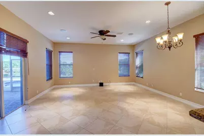 8800 Cobblestone Point Circle, Boynton Beach, FL 33472 - Photo 32