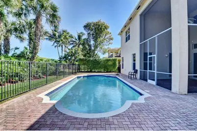 8800 Cobblestone Point Circle, Boynton Beach, FL 33472 - Photo 34