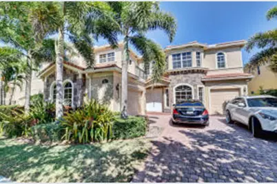8800 Cobblestone Point Circle, Boynton Beach, FL 33472 - Photo 2
