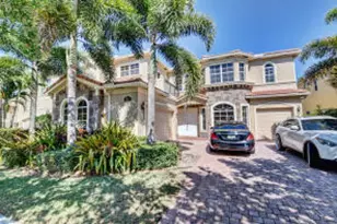 8800 Cobblestone Point Cir, Boynton Beach, FL 33472 - Photo 2