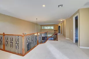 8800 Cobblestone Point Cir, Boynton Beach, FL 33472 - Photo 22