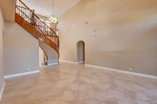 8800 Cobblestone Point Cir, Boynton Beach, FL 33472 - Photo 12