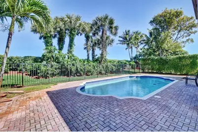 8800 Cobblestone Point Circle, Boynton Beach, FL 33472 - Photo 6