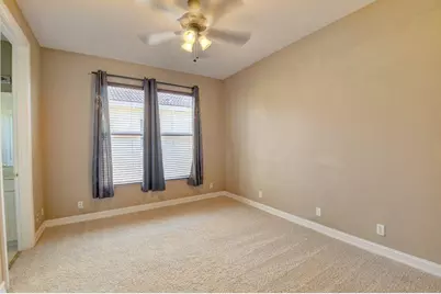 8800 Cobblestone Point Circle, Boynton Beach, FL 33472 - Photo 20