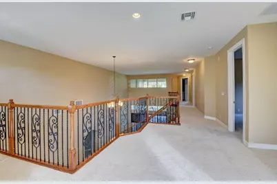 8800 Cobblestone Point Circle, Boynton Beach, FL 33472 - Photo 22
