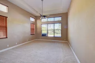 8800 Cobblestone Point Cir, Boynton Beach, FL 33472 - Photo 8