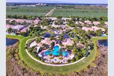 8800 Cobblestone Point Circle, Boynton Beach, FL 33472 - Photo 44
