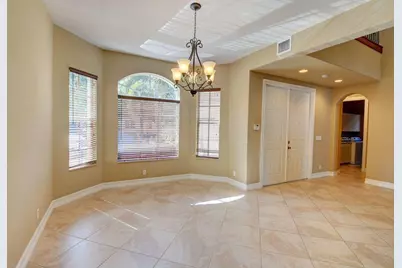 8800 Cobblestone Point Circle, Boynton Beach, FL 33472 - Photo 18