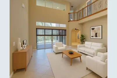 8800 Cobblestone Point Circle, Boynton Beach, FL 33472 - Photo 14