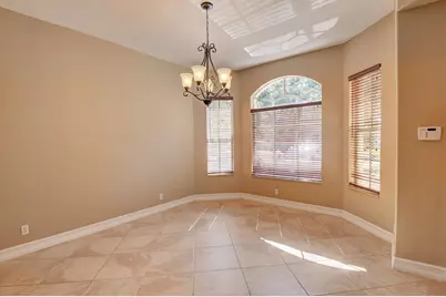 8800 Cobblestone Point Circle, Boynton Beach, FL 33472 - Photo 54