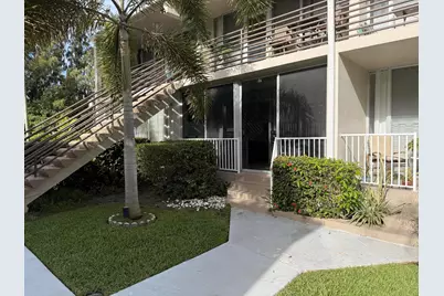 901 N Birch Road #7D, Fort Lauderdale, FL 33304 - Photo 2