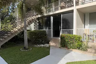 901 N Birch Rd, Fort Lauderdale, FL 33304 - Photo 2