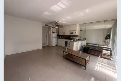 901 N Birch Road #7D, Fort Lauderdale, FL 33304 - Photo 4
