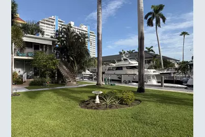 901 N Birch Road #7D, Fort Lauderdale, FL 33304 - Photo 18