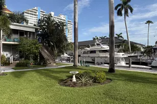 901 N Birch Rd, Fort Lauderdale, FL 33304 - Photo 18