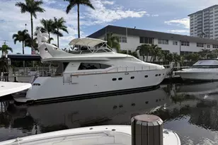 901 N Birch Rd, Fort Lauderdale, FL 33304 - Photo 20