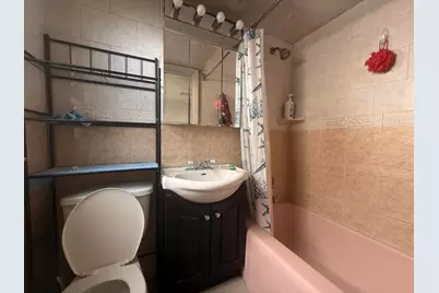 901 N Birch Road #7D, Fort Lauderdale, FL 33304 - Photo 10