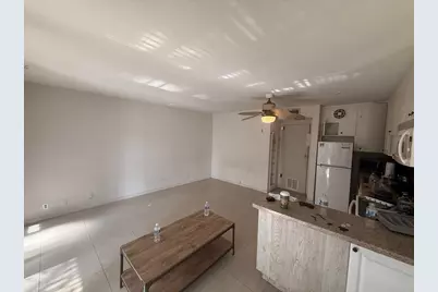 901 N Birch Road #7D, Fort Lauderdale, FL 33304 - Photo 6