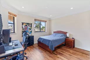 301 Sandalwood Ln, Boca Raton, FL 33487 - Photo 40