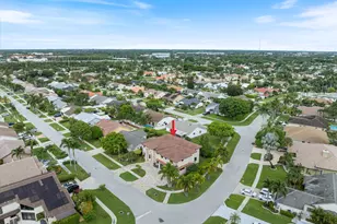301 Sandalwood Ln, Boca Raton, FL 33487 - Photo 58