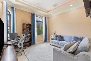 301 Sandalwood Ln, Boca Raton, FL 33487 - Photo 32